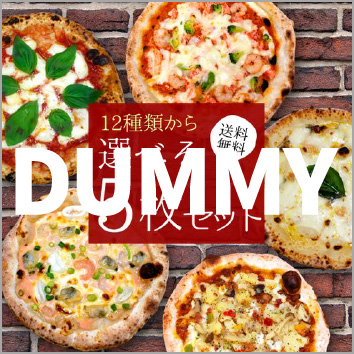デザインイメージ01