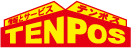 株式会社テンポスドットコム