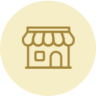 店舗 基本情報